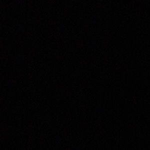 Meet your Posher, Alexander